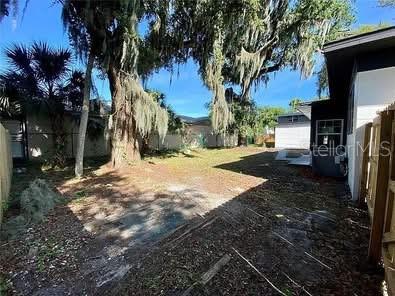 830 STATE AVE, DAYTONA BEACH, FL, 32117