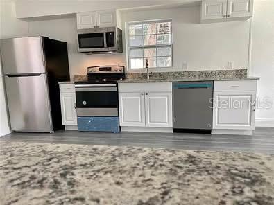 830 STATE AVE, DAYTONA BEACH, FL, 32117