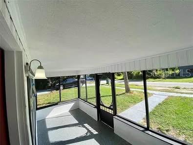 830 STATE AVE, DAYTONA BEACH, FL, 32117