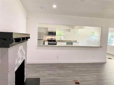 830 STATE AVE, DAYTONA BEACH, FL, 32117