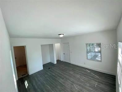 830 STATE AVE, DAYTONA BEACH, FL, 32117