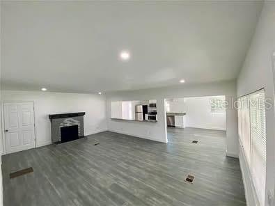 830 STATE AVE, DAYTONA BEACH, FL, 32117