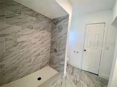 830 STATE AVE, DAYTONA BEACH, FL, 32117