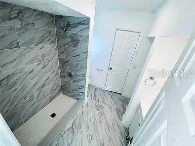 830 STATE AVE, DAYTONA BEACH, FL, 32117