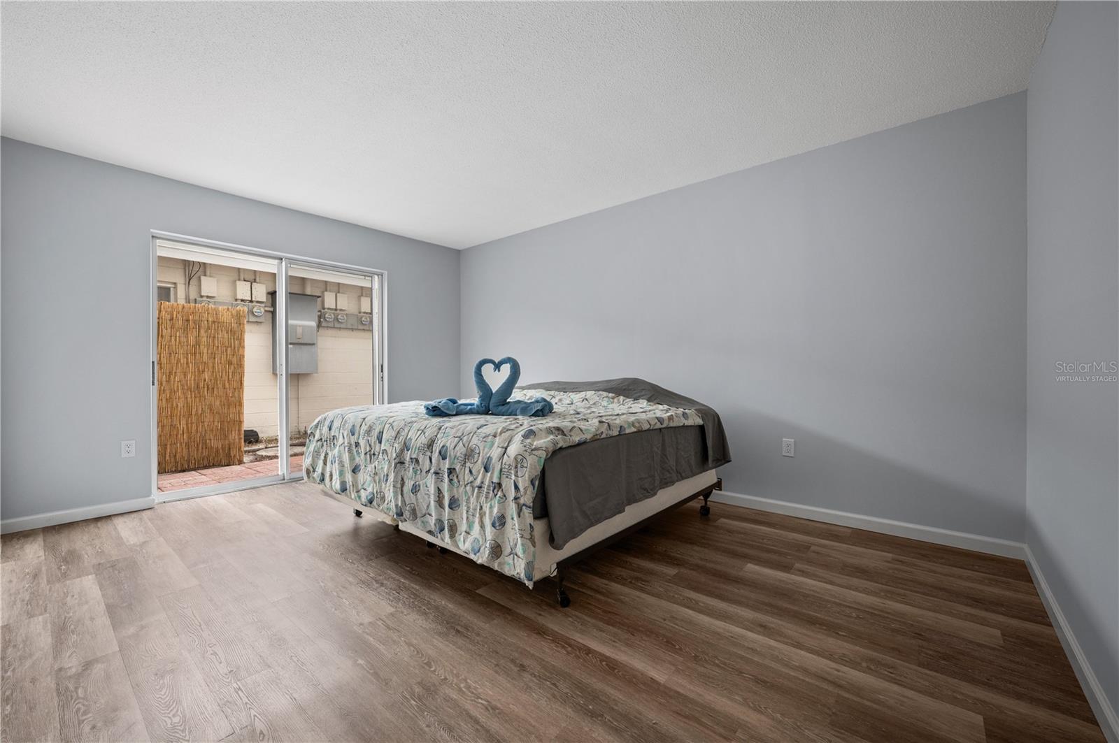 528 BARCELONA AVE #114, VENICE, FL, 34285