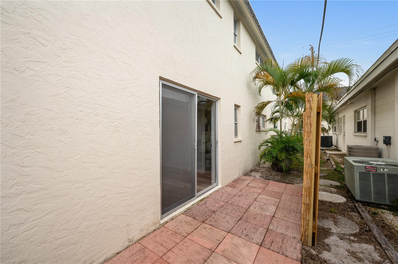 528 BARCELONA AVE #114, VENICE, FL, 34285