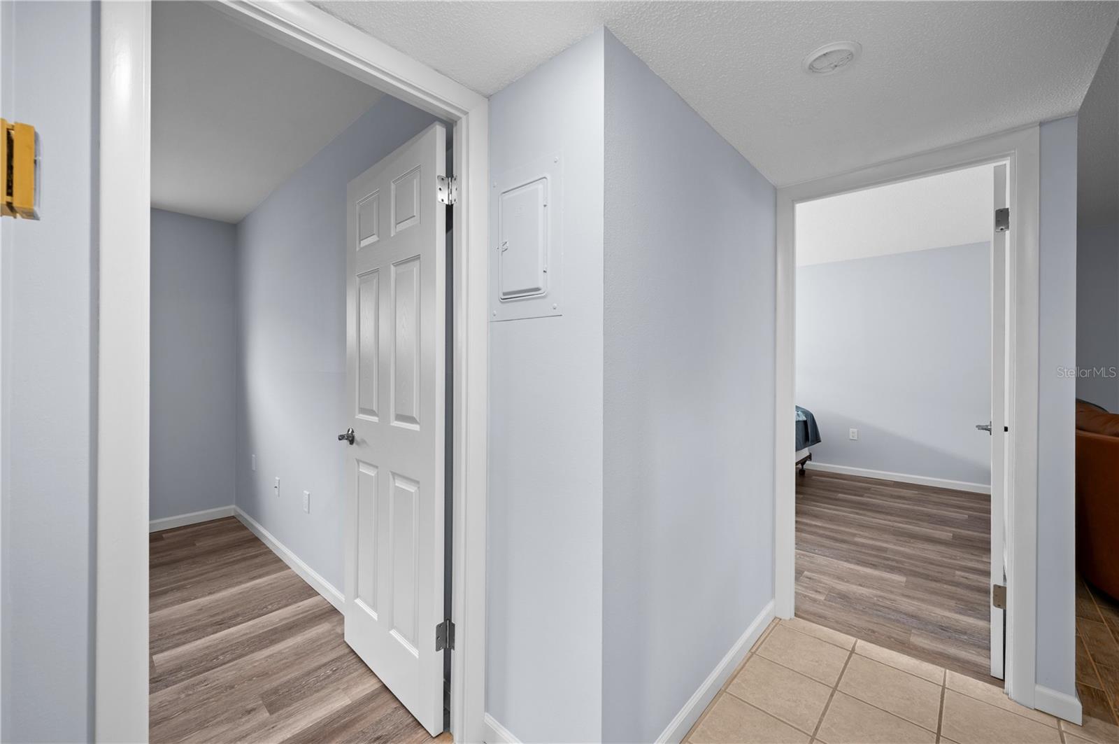 528 BARCELONA AVE #114, VENICE, FL, 34285