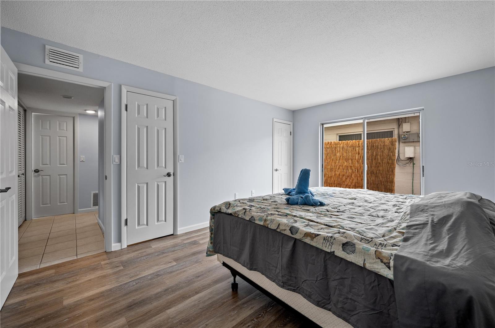 528 BARCELONA AVE #114, VENICE, FL, 34285