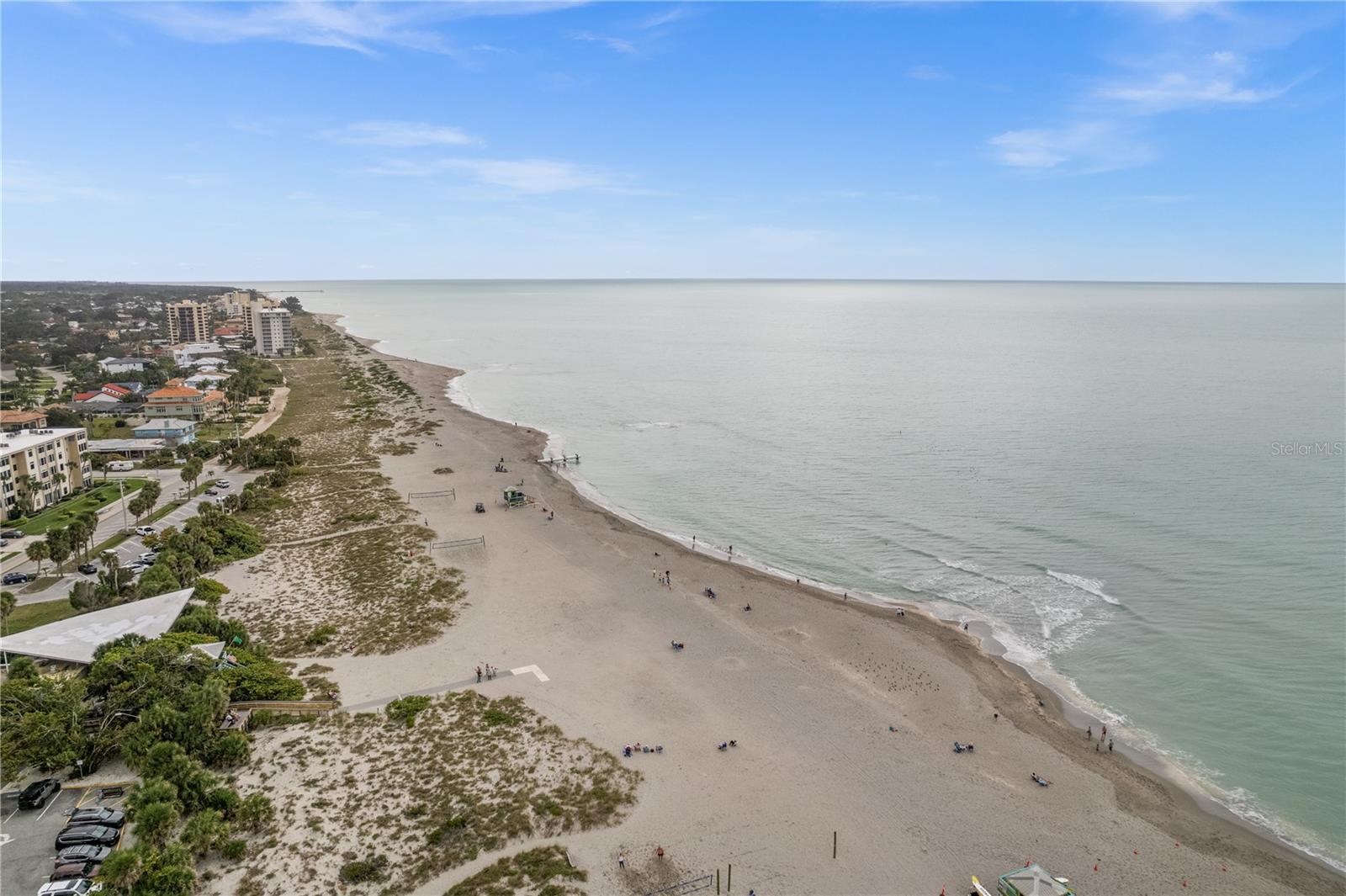 528 BARCELONA AVE #114, VENICE, FL, 34285