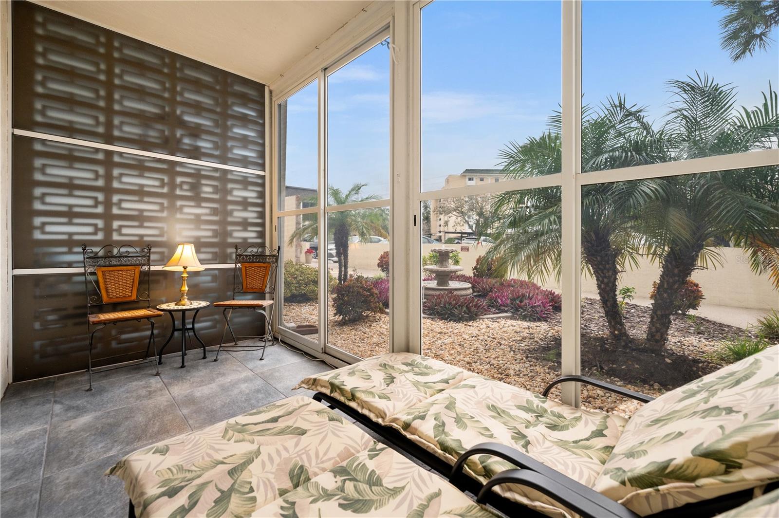 528 BARCELONA AVE #114, VENICE, FL, 34285