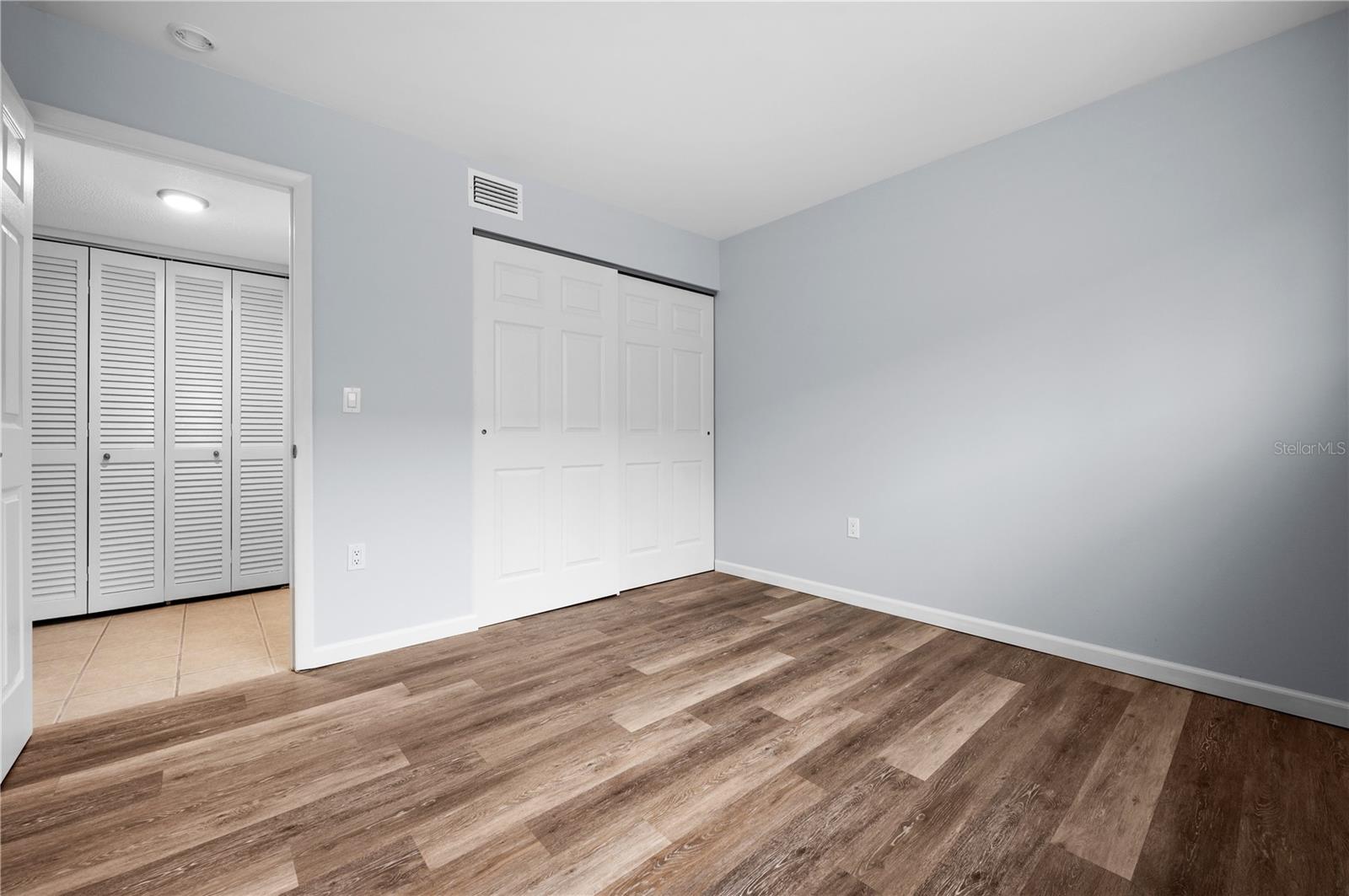 528 BARCELONA AVE #114, VENICE, FL, 34285