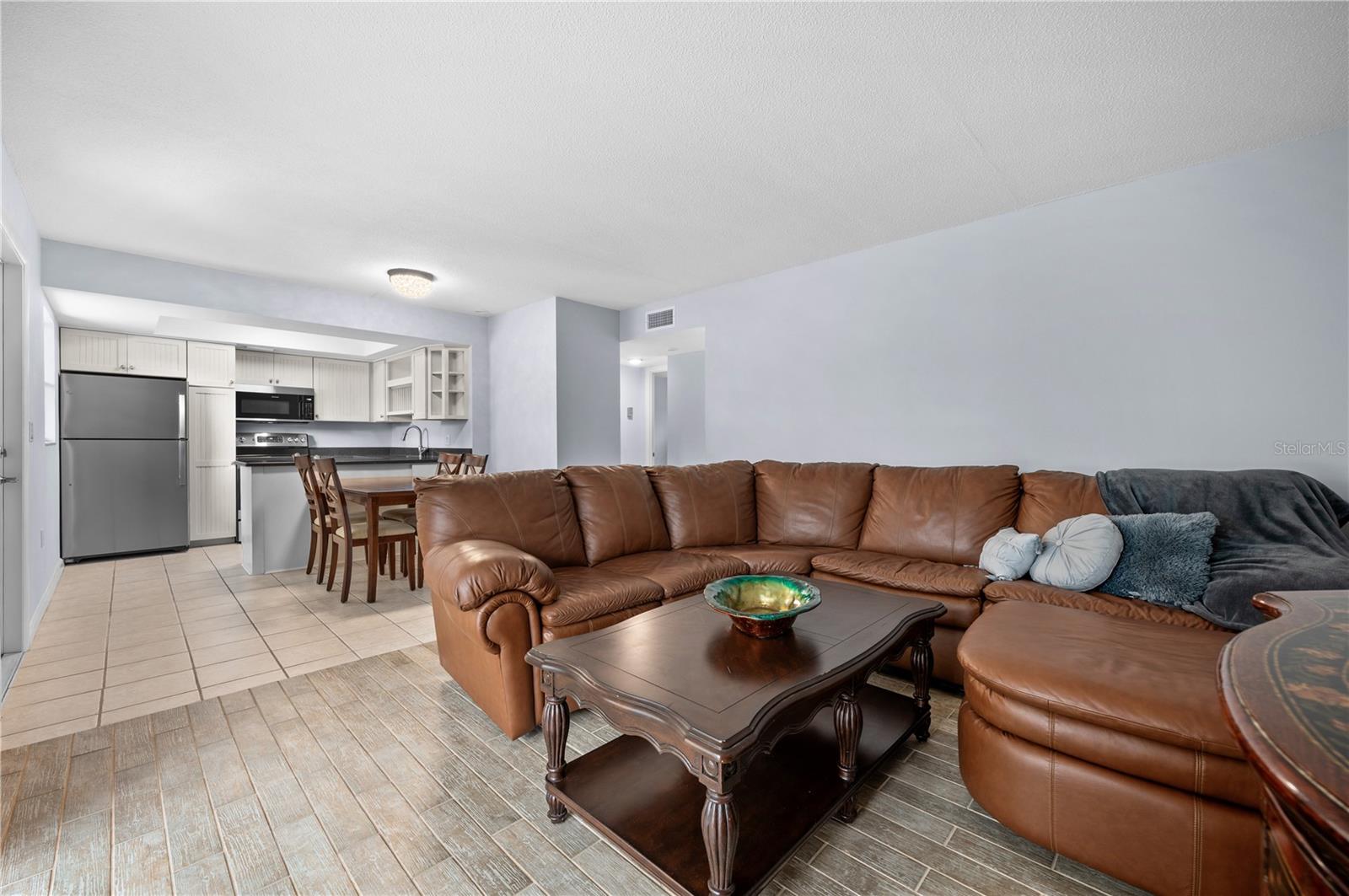 528 BARCELONA AVE #114, VENICE, FL, 34285