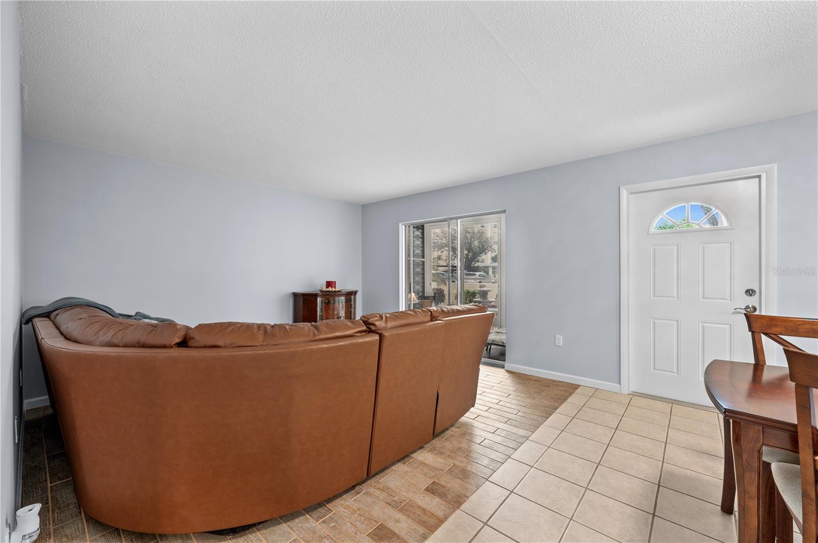 528 BARCELONA AVE #114, VENICE, FL, 34285