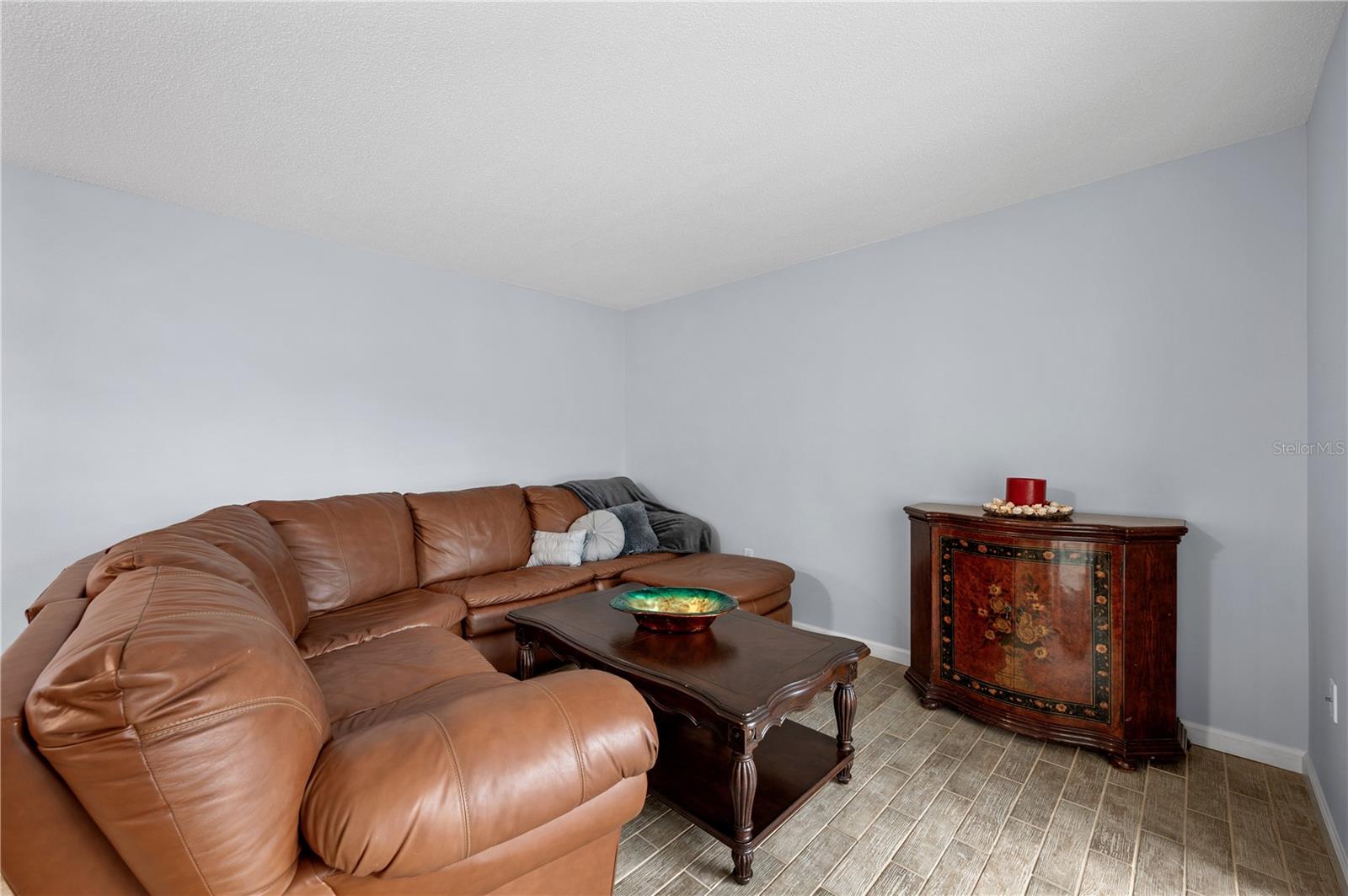 528 BARCELONA AVE #114, VENICE, FL, 34285