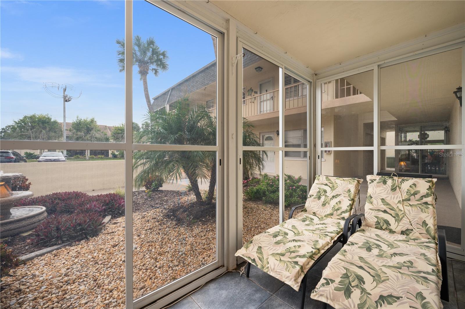 528 BARCELONA AVE #114, VENICE, FL, 34285