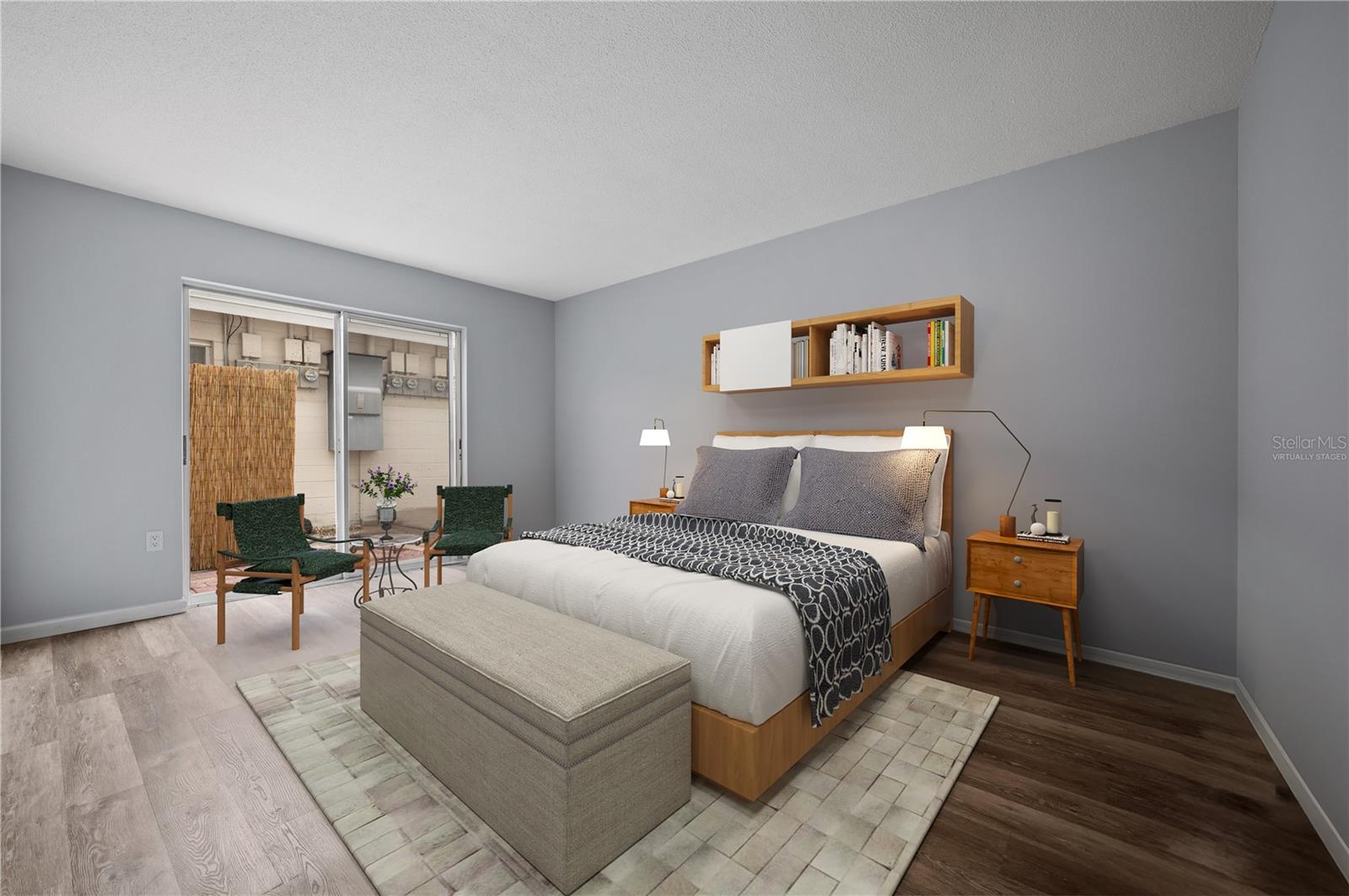 528 BARCELONA AVE #114, VENICE, FL, 34285