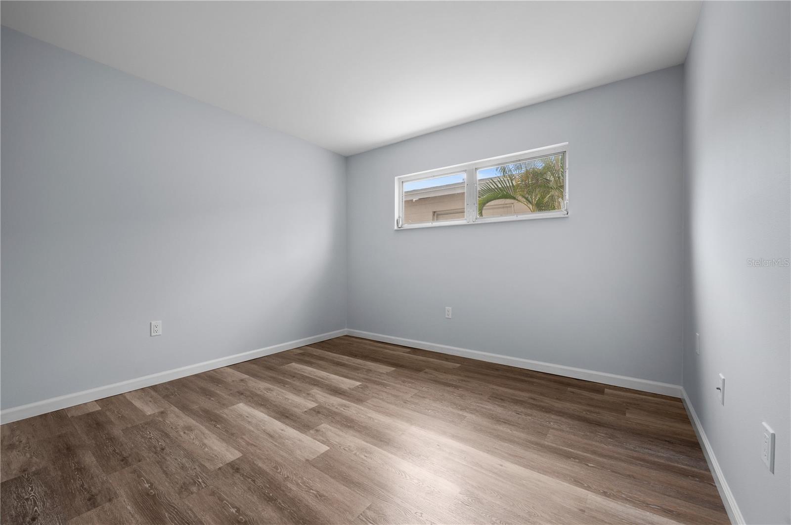 528 BARCELONA AVE #114, VENICE, FL, 34285