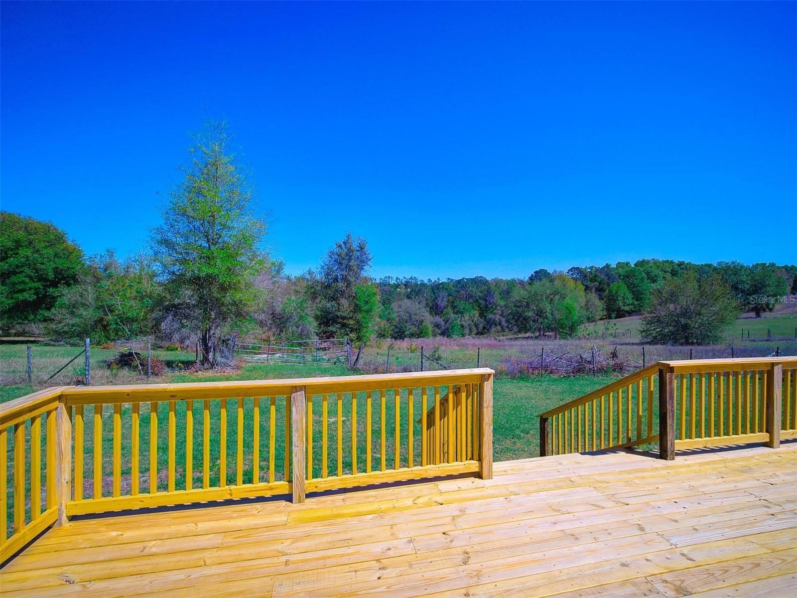 41636 OUTLAW LN, WEIRSDALE, FL, 32195