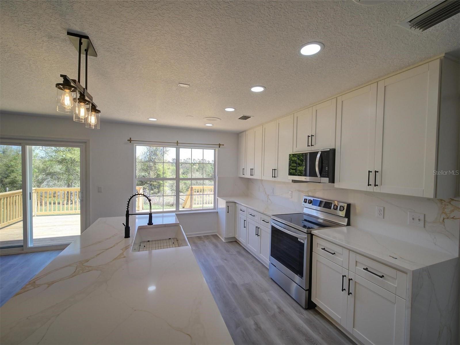 41636 OUTLAW LN, WEIRSDALE, FL, 32195