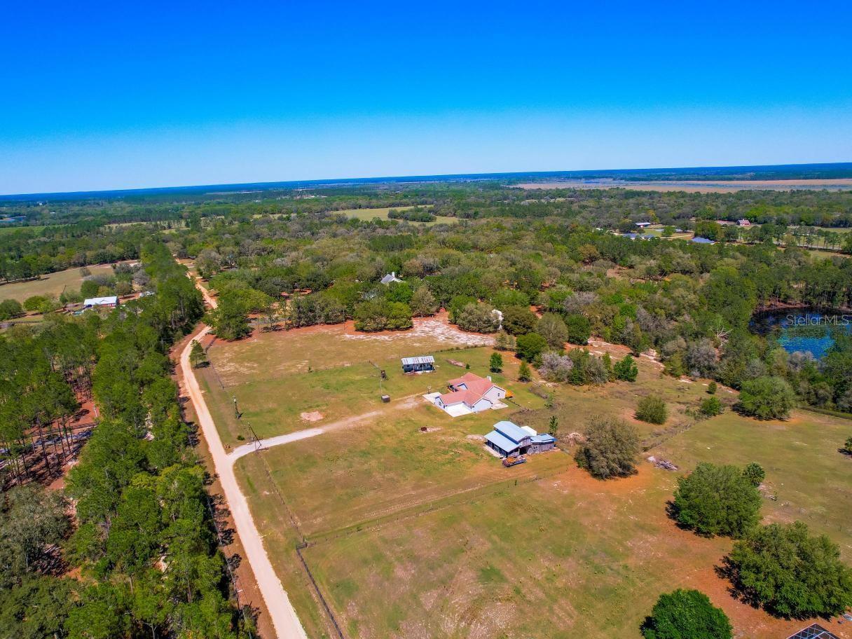 41636 OUTLAW LN, WEIRSDALE, FL, 32195