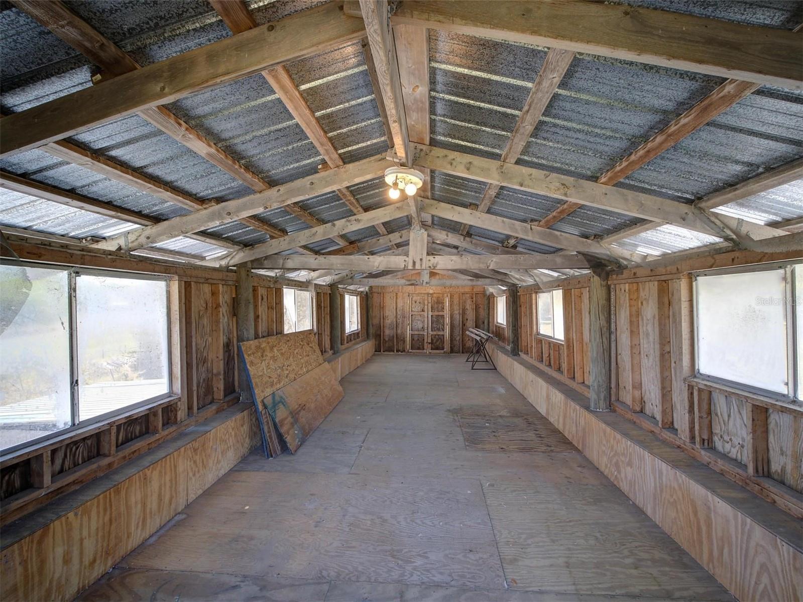 41636 OUTLAW LN, WEIRSDALE, FL, 32195