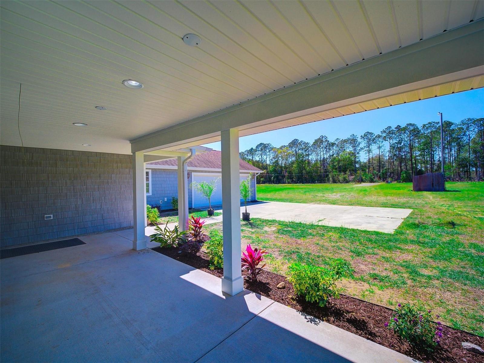 41636 OUTLAW LN, WEIRSDALE, FL, 32195