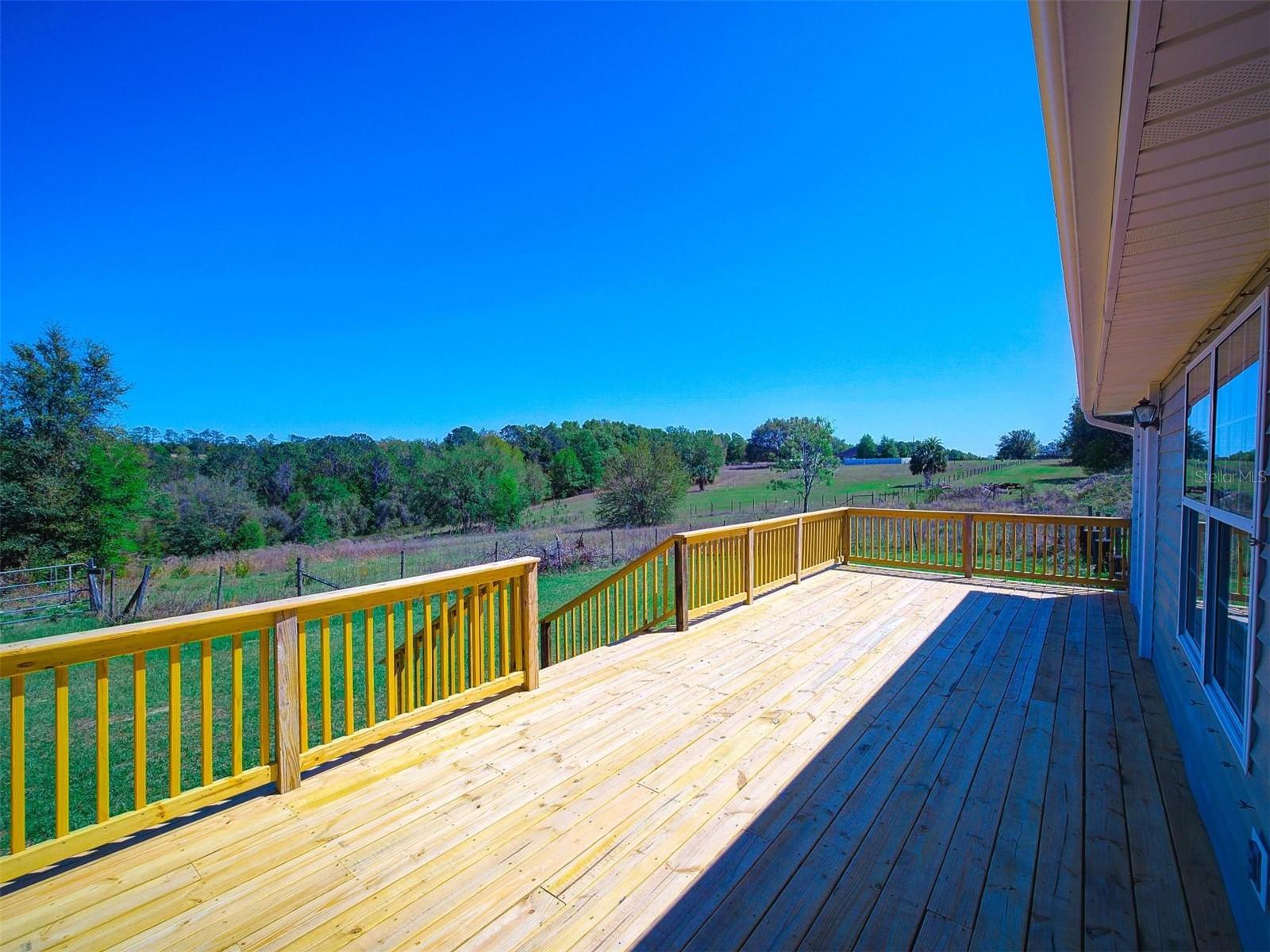 41636 OUTLAW LN, WEIRSDALE, FL, 32195