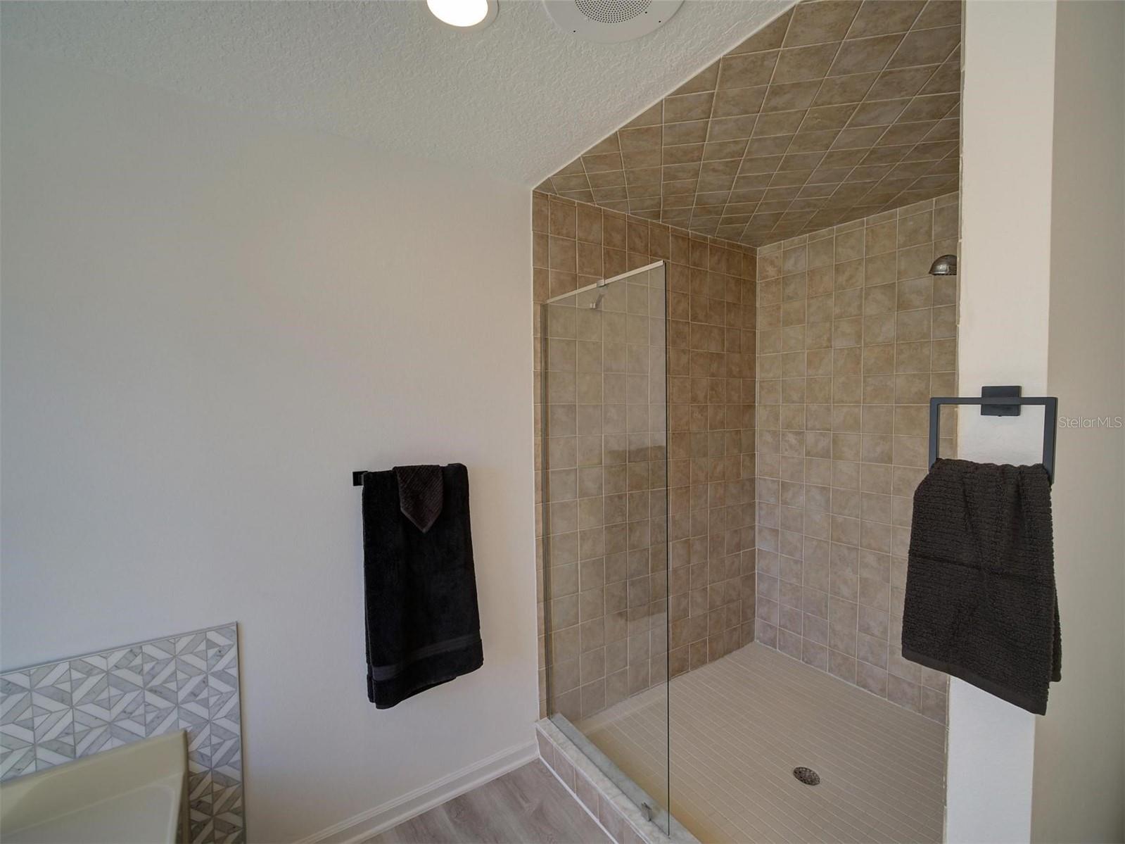 41636 OUTLAW LN, WEIRSDALE, FL, 32195