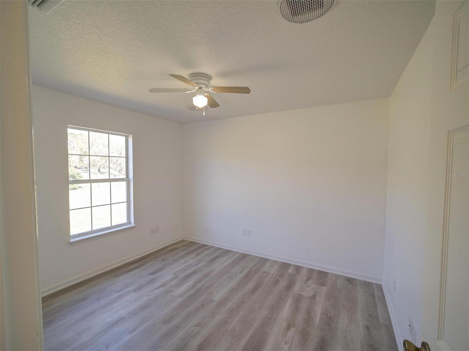 41636 OUTLAW LN, WEIRSDALE, FL, 32195