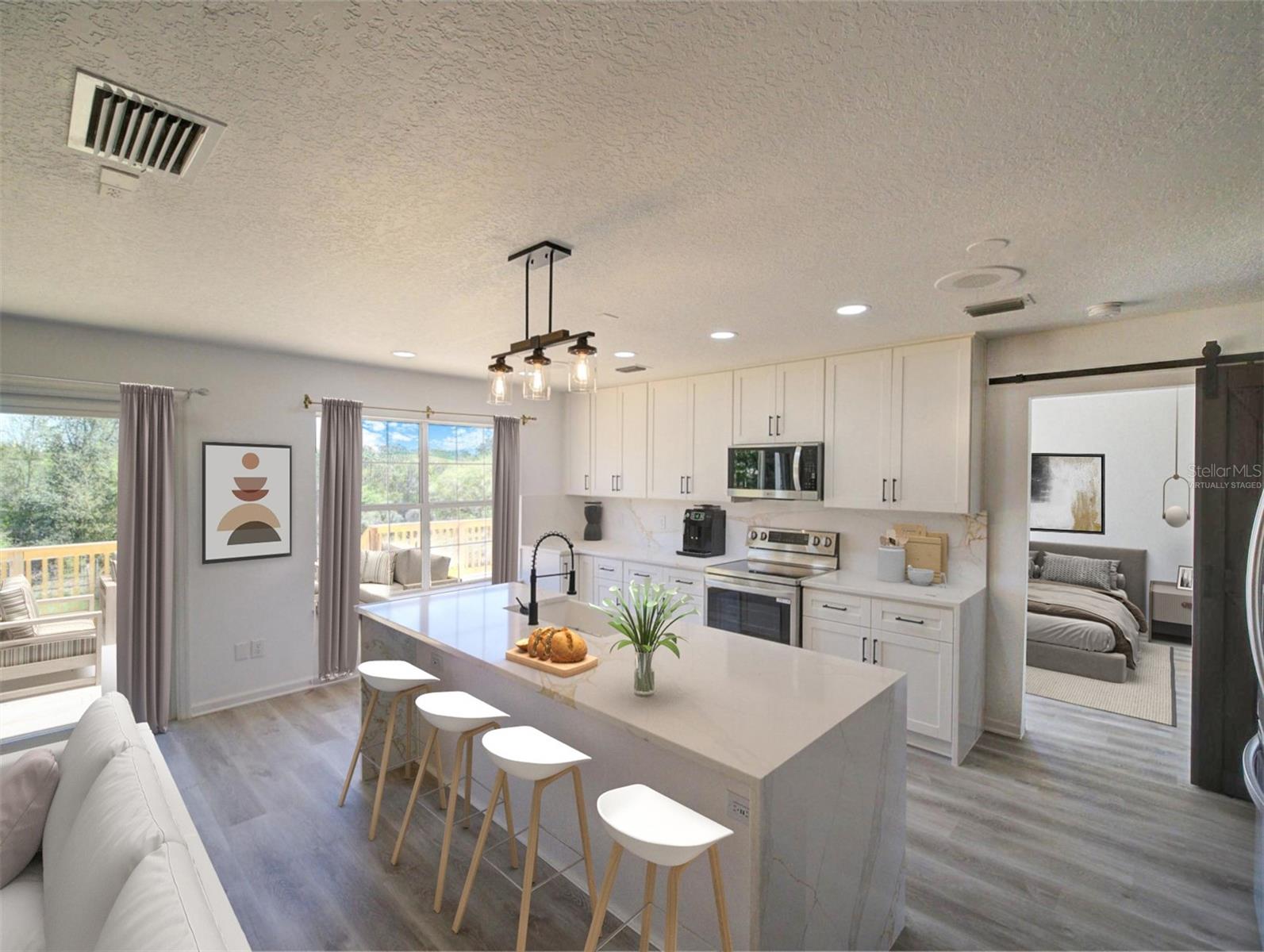 41636 OUTLAW LN, WEIRSDALE, FL, 32195