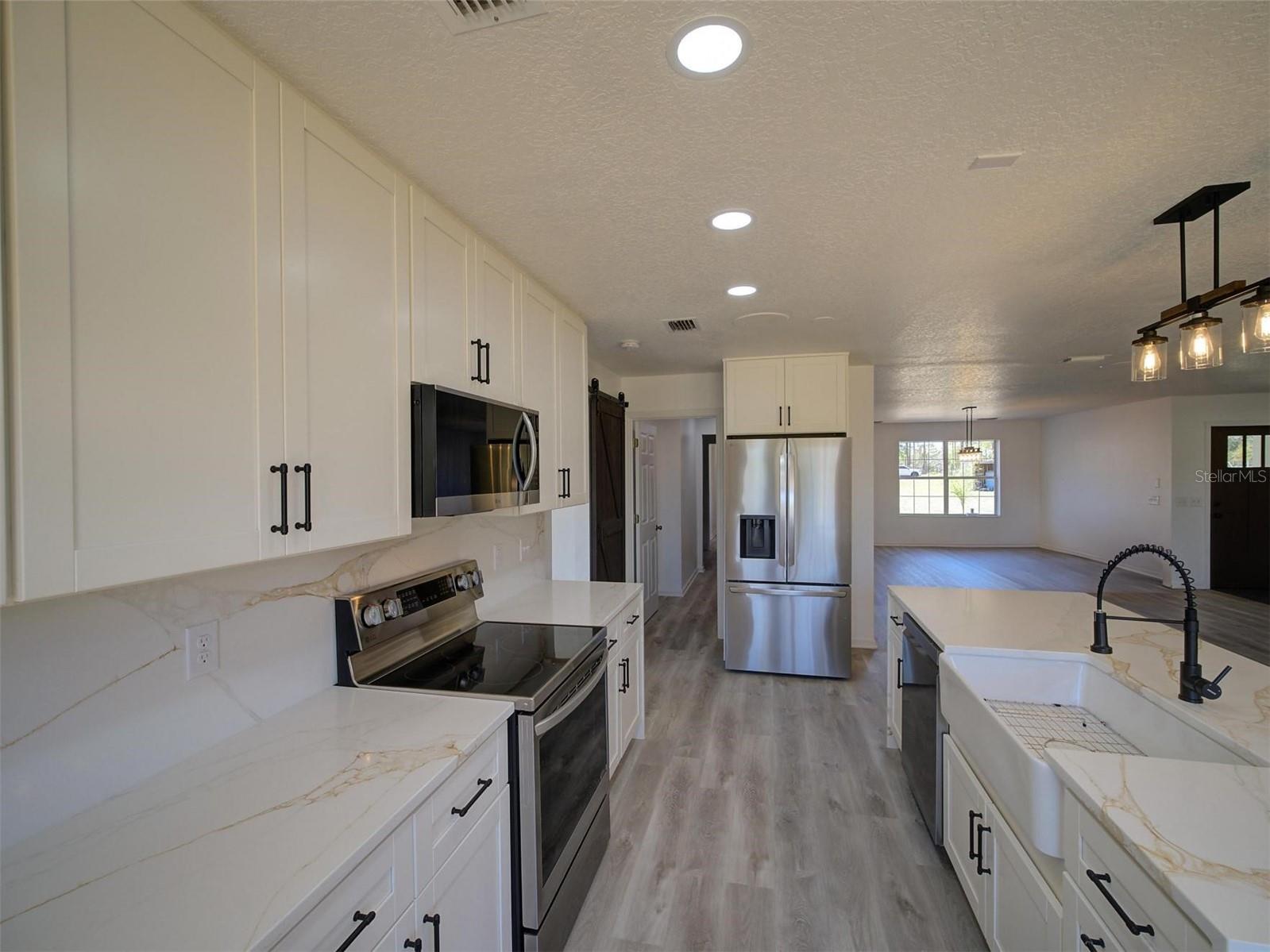 41636 OUTLAW LN, WEIRSDALE, FL, 32195
