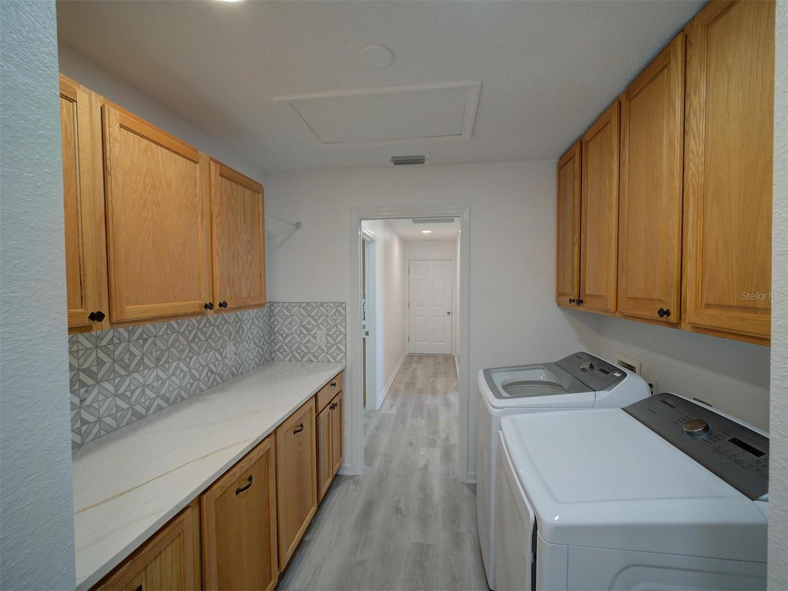 41636 OUTLAW LN, WEIRSDALE, FL, 32195
