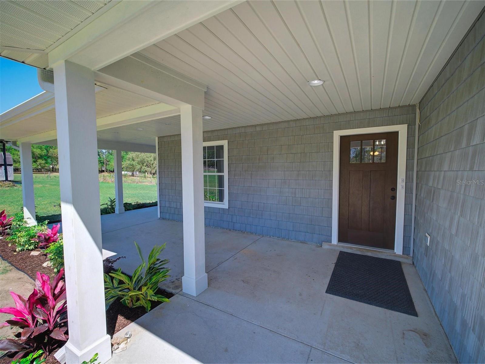 41636 OUTLAW LN, WEIRSDALE, FL, 32195