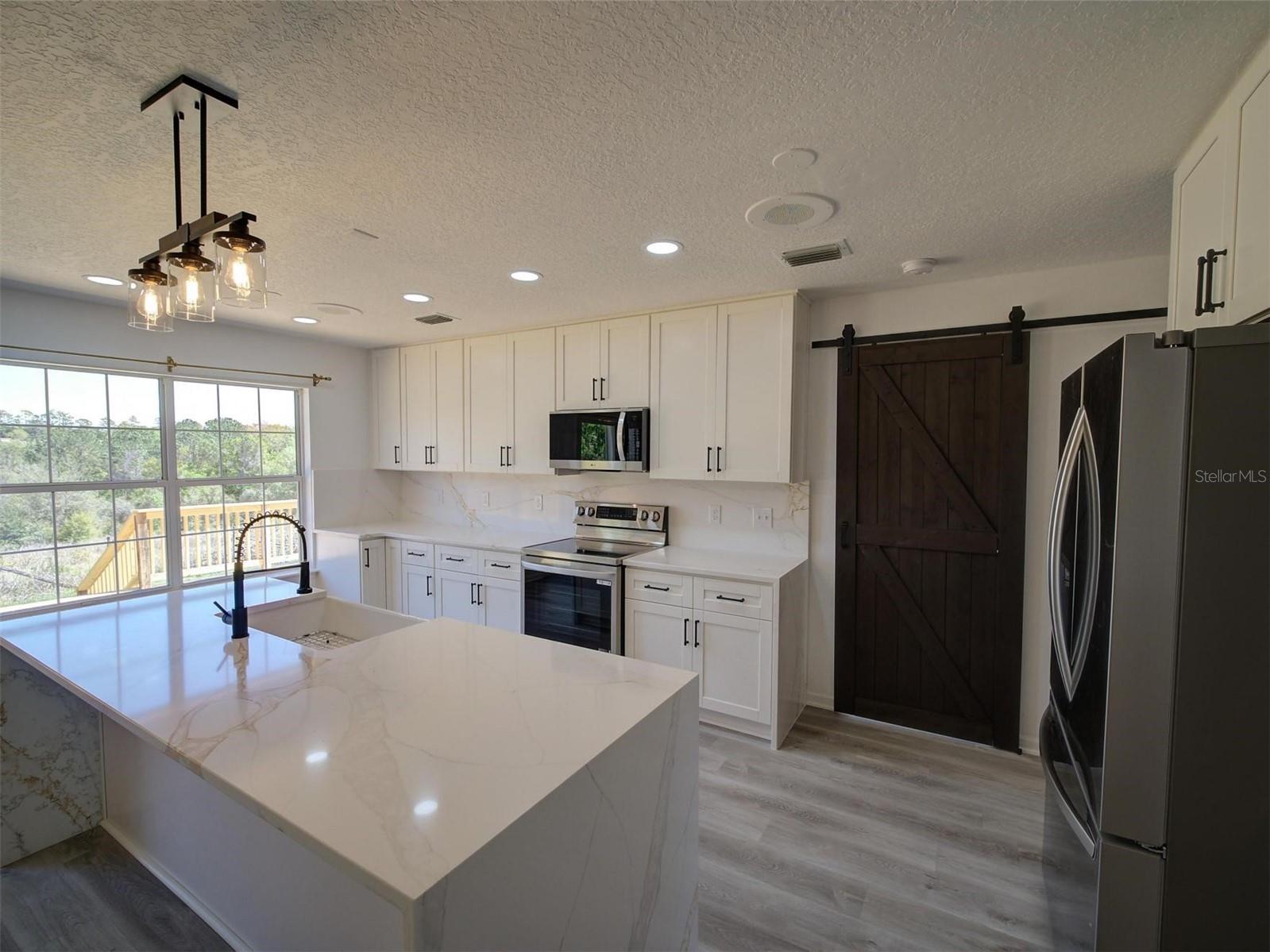41636 OUTLAW LN, WEIRSDALE, FL, 32195