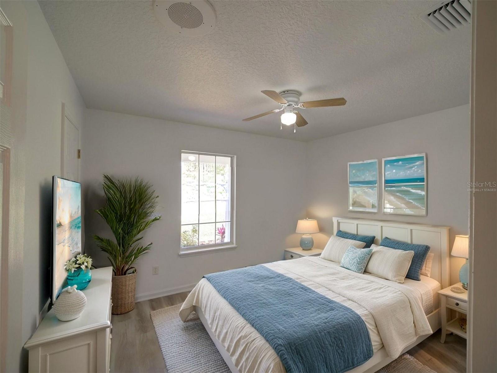 41636 OUTLAW LN, WEIRSDALE, FL, 32195