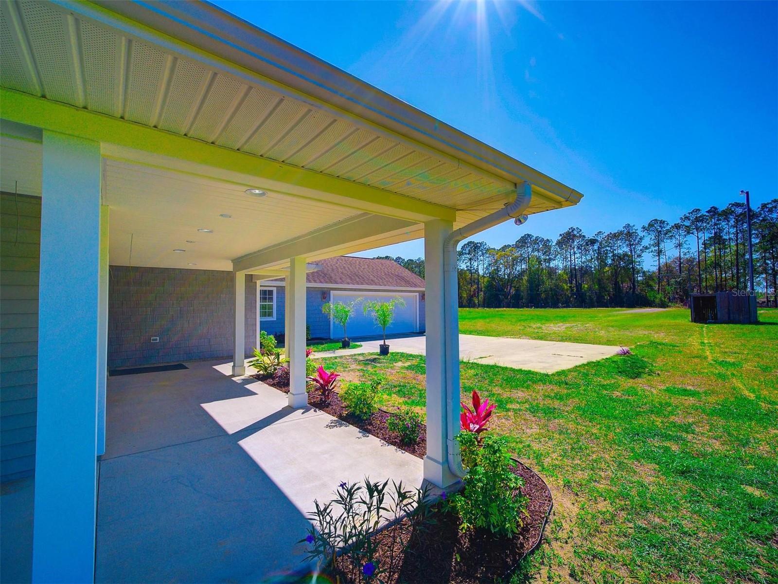 41636 OUTLAW LN, WEIRSDALE, FL, 32195