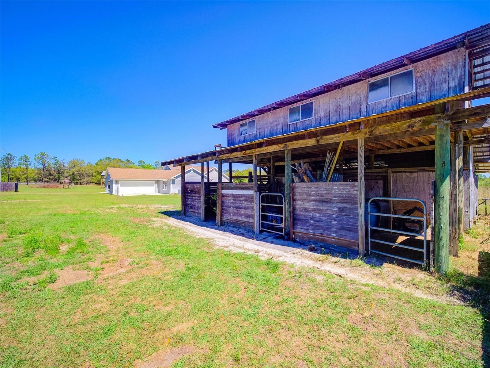 41636 OUTLAW LN, WEIRSDALE, FL, 32195