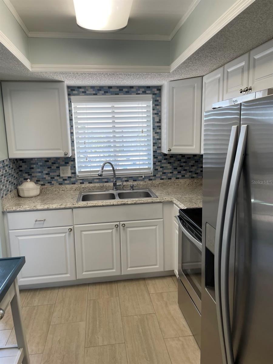 3706 LAKE BAYSHORE DR #414, BRADENTON, FL, 34205