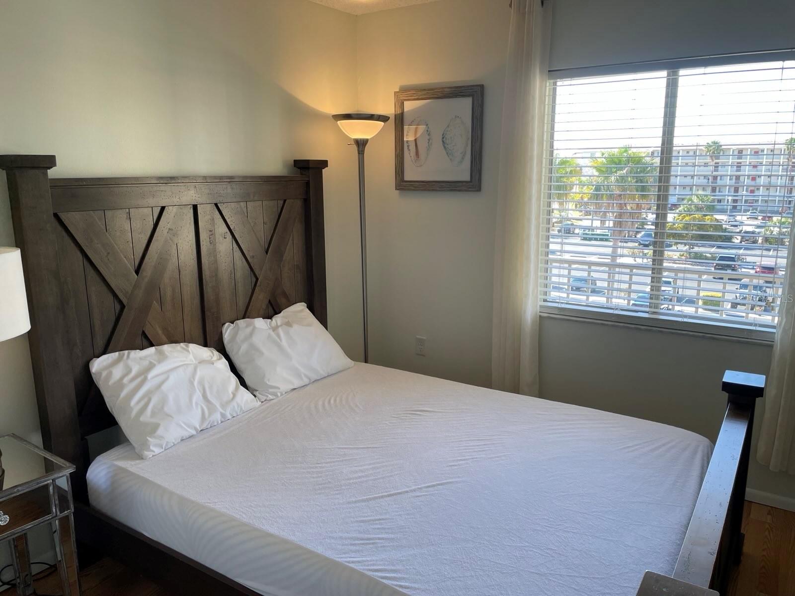 3706 LAKE BAYSHORE DR #414, BRADENTON, FL, 34205