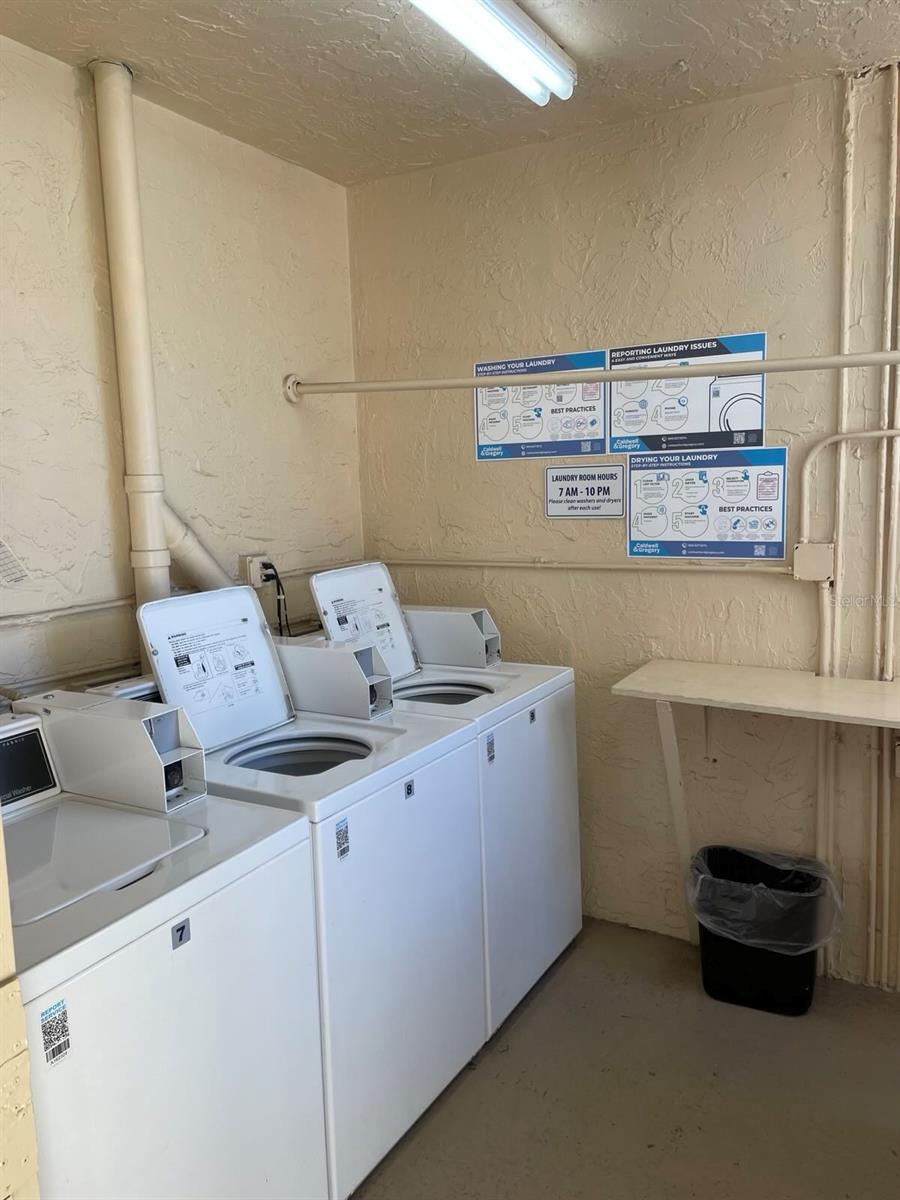 3706 LAKE BAYSHORE DR #414, BRADENTON, FL, 34205