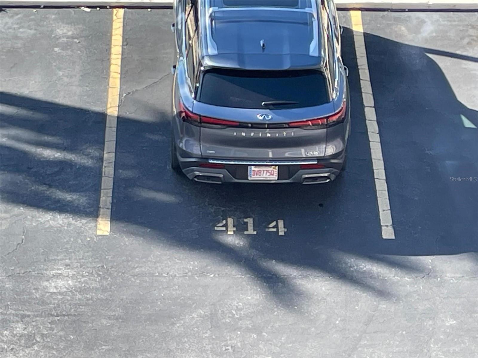 3706 LAKE BAYSHORE DR #414, BRADENTON, FL, 34205