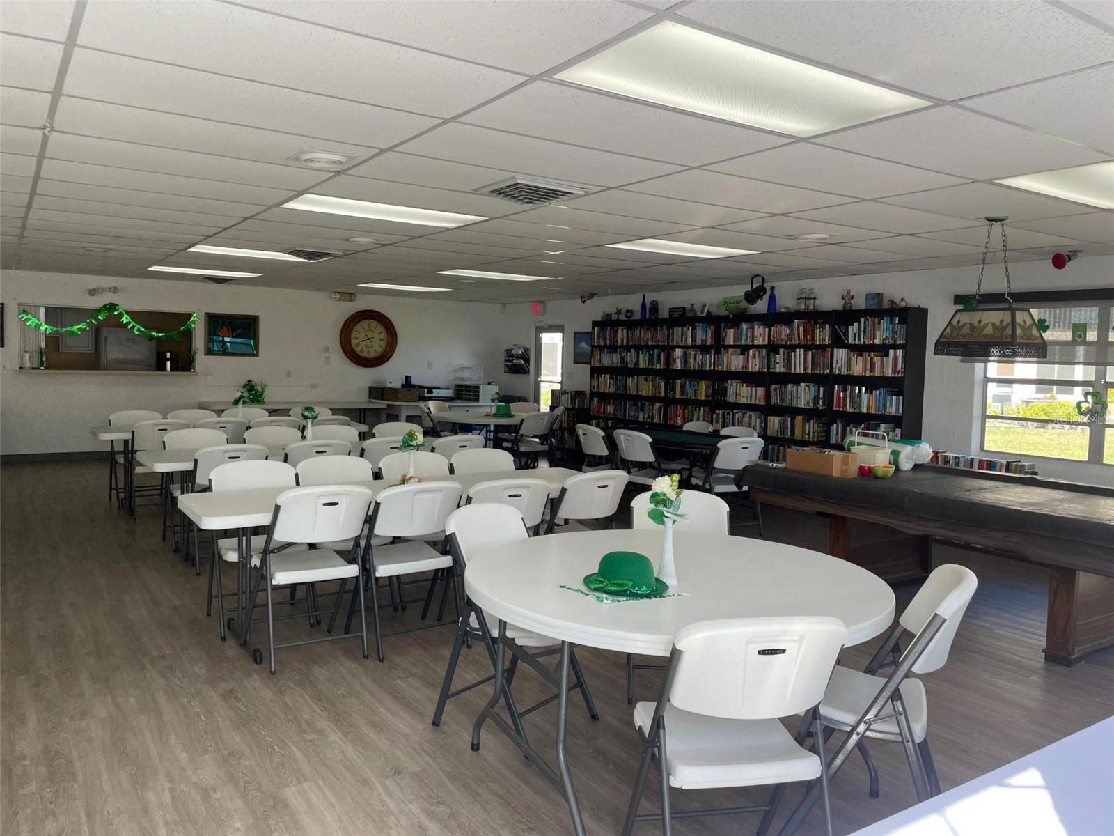 3706 LAKE BAYSHORE DR #414, BRADENTON, FL, 34205