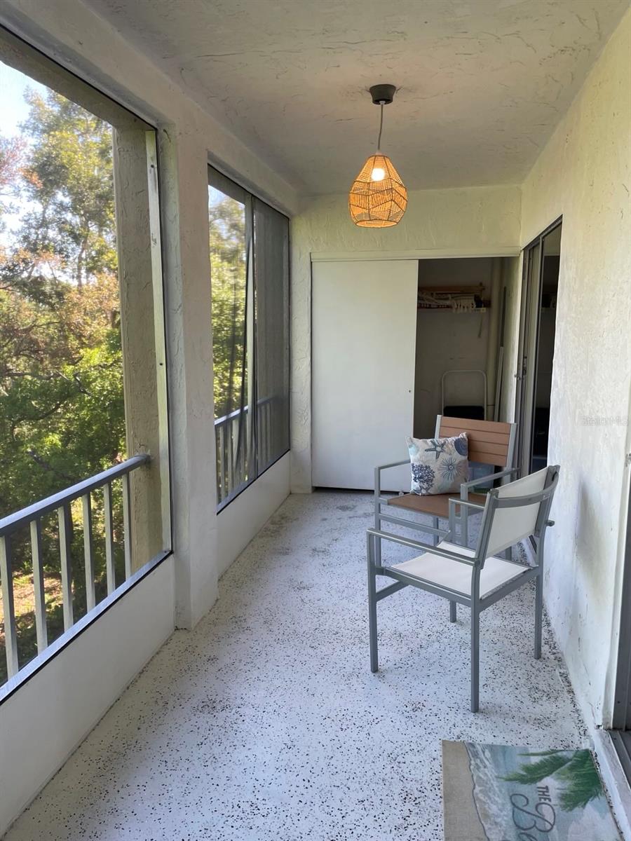 3706 LAKE BAYSHORE DR #414, BRADENTON, FL, 34205