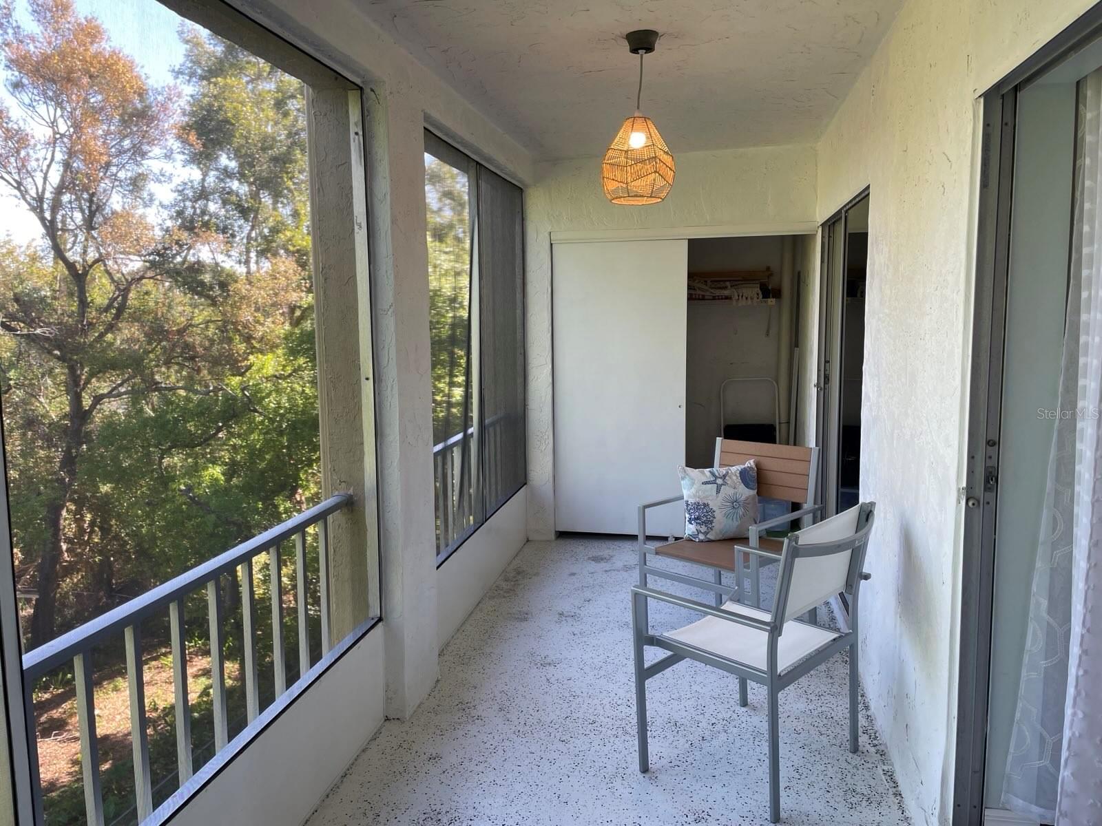 3706 LAKE BAYSHORE DR #414, BRADENTON, FL, 34205