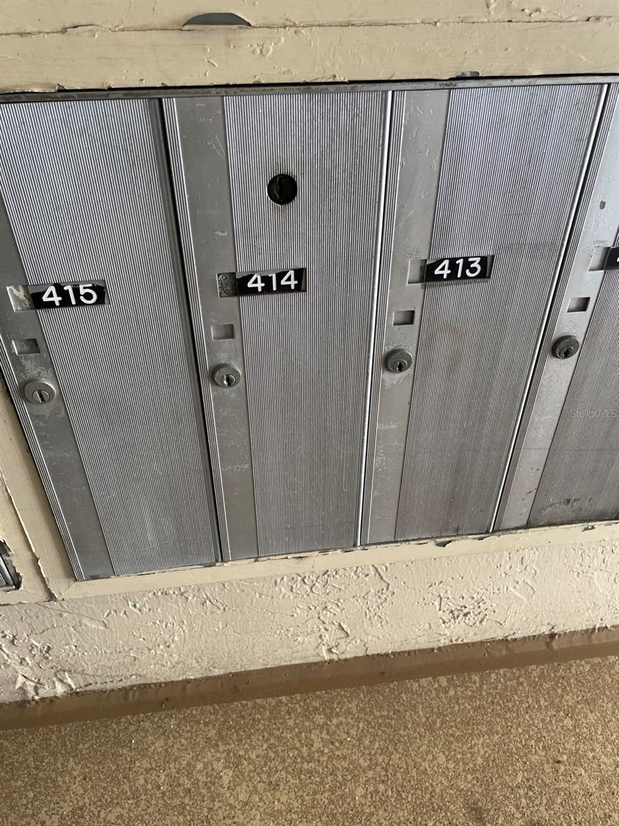 3706 LAKE BAYSHORE DR #414, BRADENTON, FL, 34205