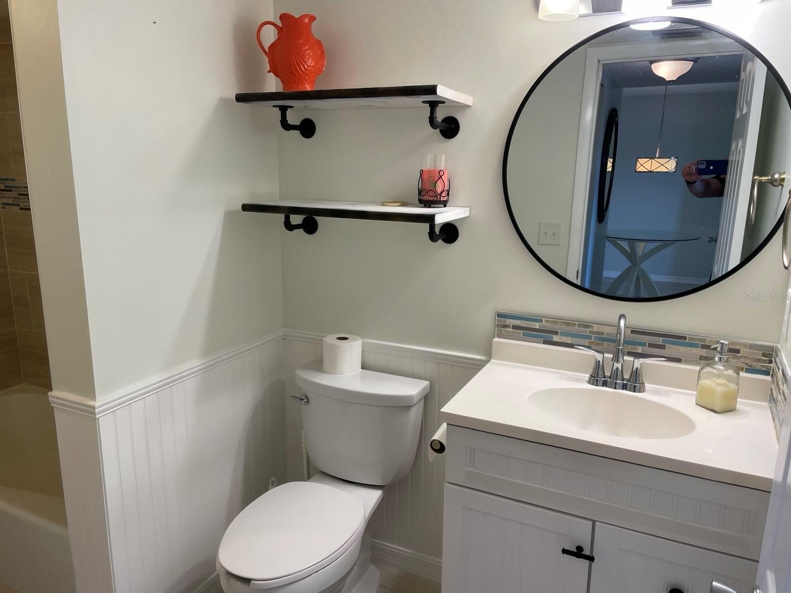 3706 LAKE BAYSHORE DR #414, BRADENTON, FL, 34205