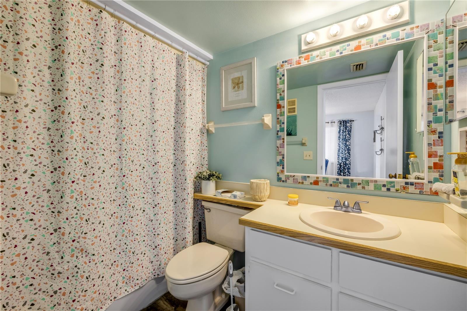 4411 SEA MIST CT #175, NEW SMYRNA BEACH, FL, 32169