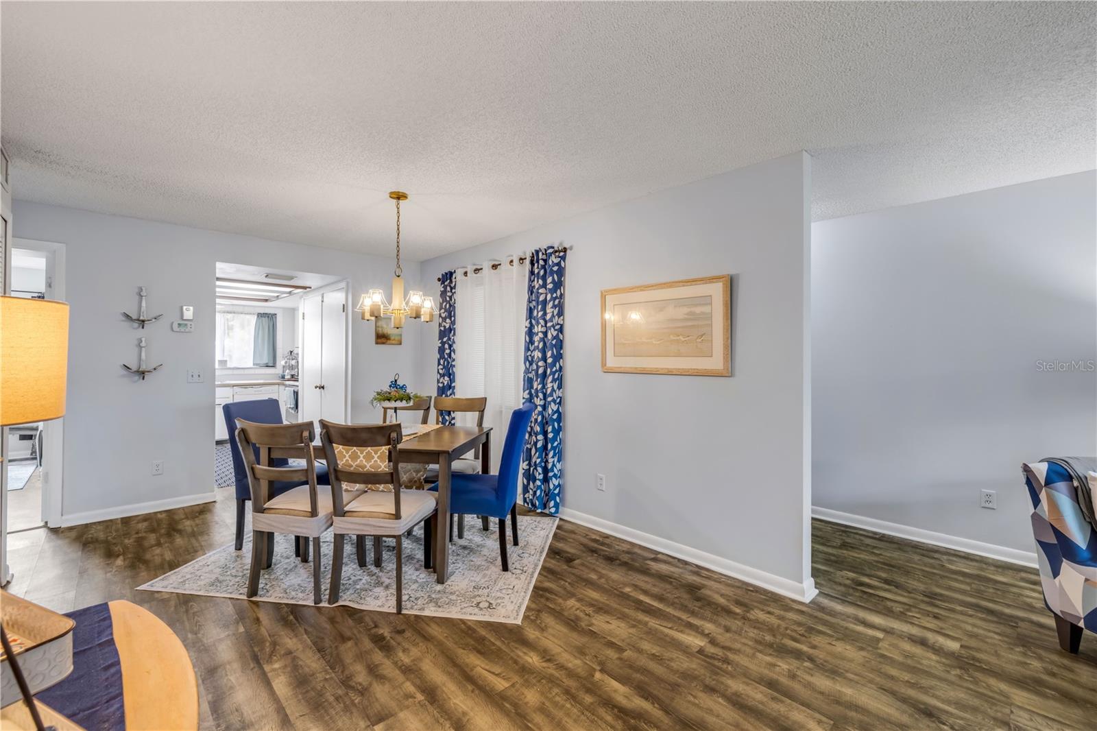 4411 SEA MIST CT #175, NEW SMYRNA BEACH, FL, 32169