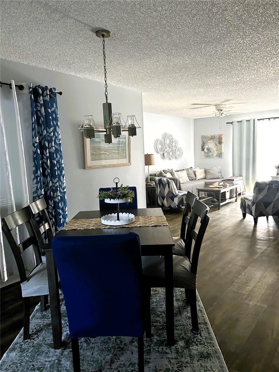 4411 SEA MIST CT #175, NEW SMYRNA BEACH, FL, 32169
