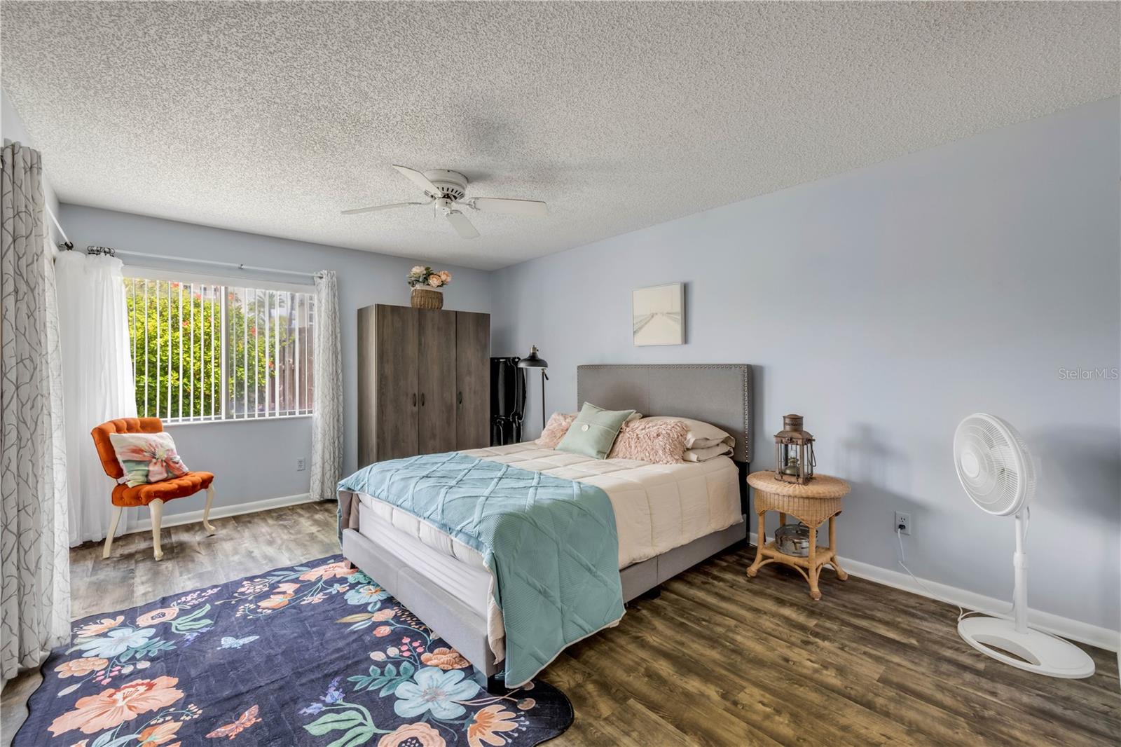 4411 SEA MIST CT #175, NEW SMYRNA BEACH, FL, 32169